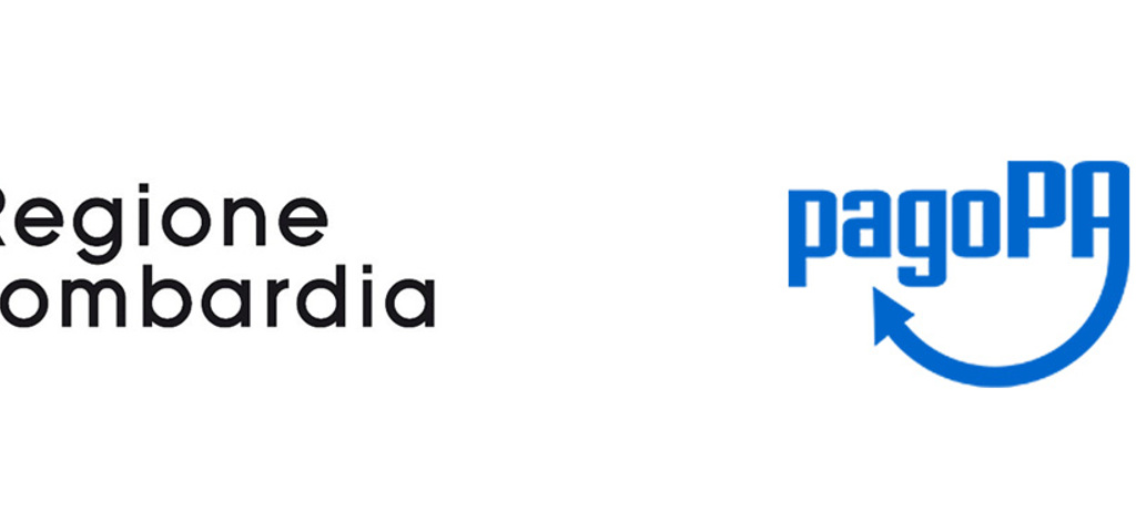 PagoPA